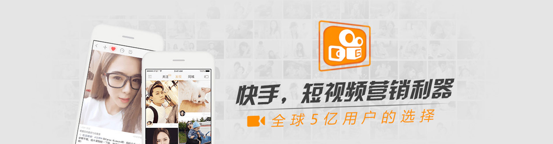 乌拉特中旗竞价端口开户