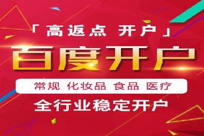 深度解析百度竞价包年服务：某行业领先企业的营销策略