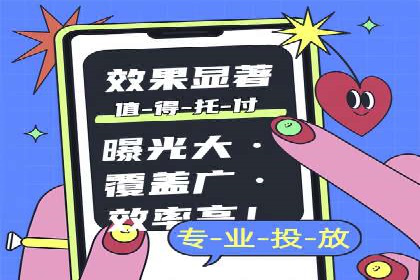 SEM投放策略：成功案例解析
