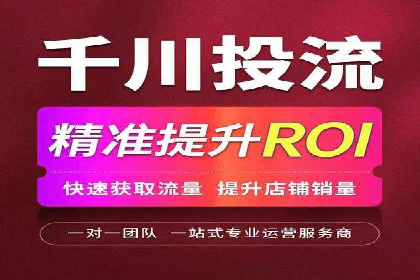 百度竞价推广实战：案例分析与优化策略